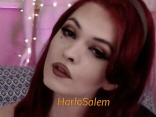 HarloSalem