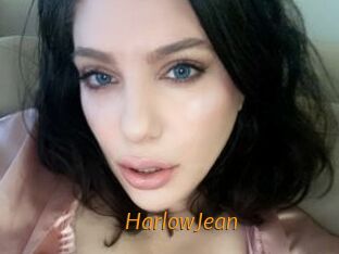 HarlowJean