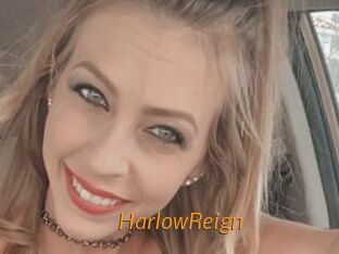 HarlowReign