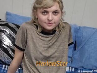 HarlowStar