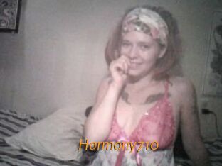 Harmony710