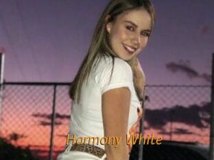 Harmony_White