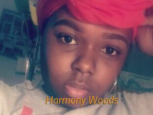 Harmony_Woods