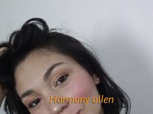 Harmony_allen Porn University