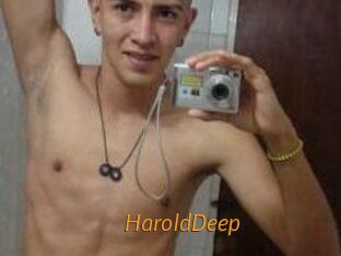 Harold_Deep