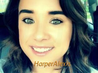 HarperAlexis