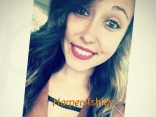 Harper_Ashley
