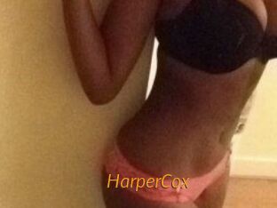 Harper_Cox