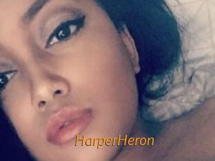 Harper_Heron