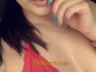 HarperHorne