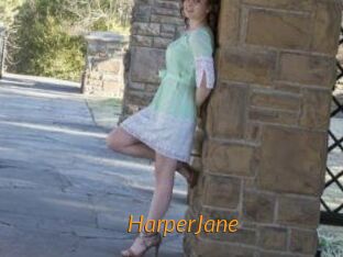 Harper_Jane