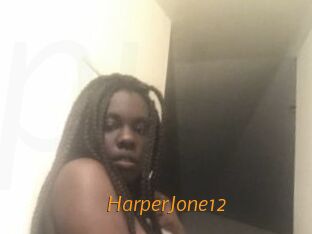 HarperJone12