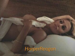Harper_Reagan