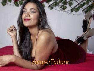 HarperTailore
