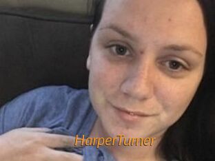 Harper_Turner