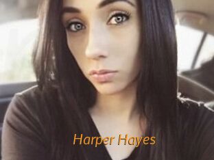 Harper_Hayes