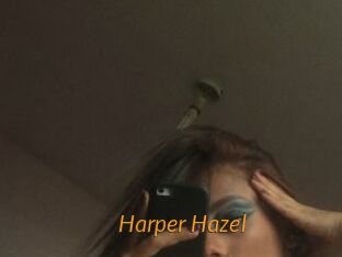 Harper_Hazel