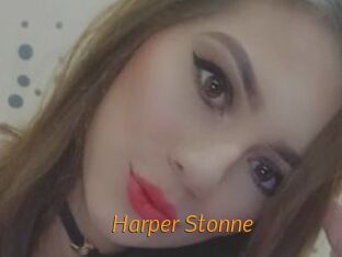 Harper_Stonne