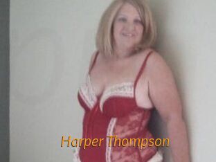 Harper_Thompson