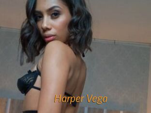 Harper_Vega
