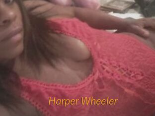 Harper_Wheeler