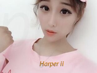 Harper_ii