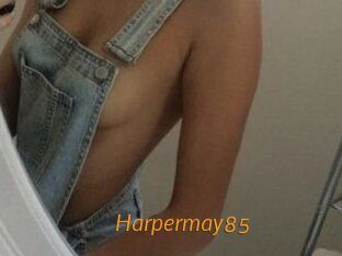 Harpermay85