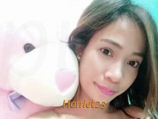 Harriet23