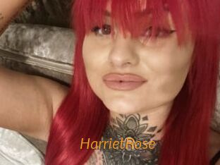HarrietRose