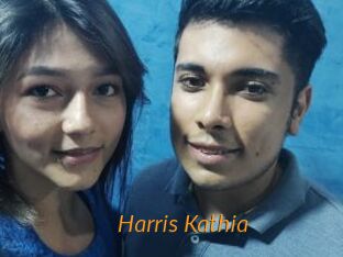 Harris_Kathia