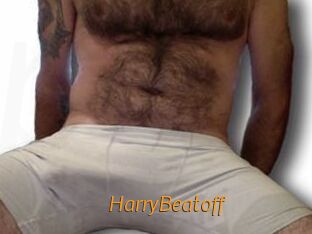 HarryBeatoff