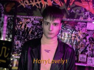 HarryLovely1