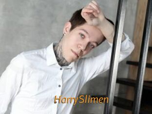 HarrySlimen