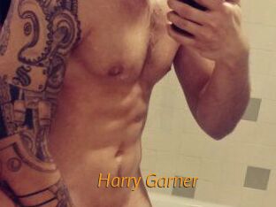 Harry_Garner