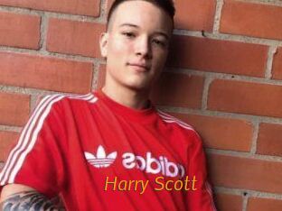 Harry_Scott
