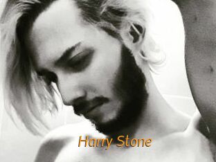 Harry_Stone