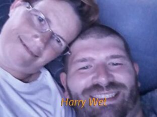 Harry_Wet