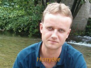 Harrydee