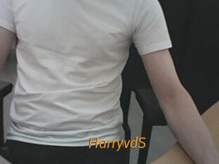 HarryvdS
