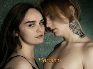 Harucco