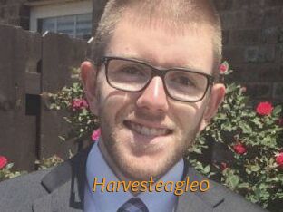 Harvesteagle0
