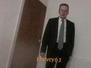 Harvey63