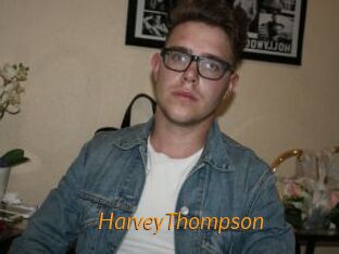 HarveyThompson