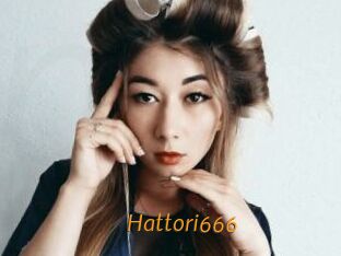 Hattori666