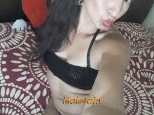 Hatzlaja