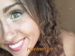 Havanah_Jay