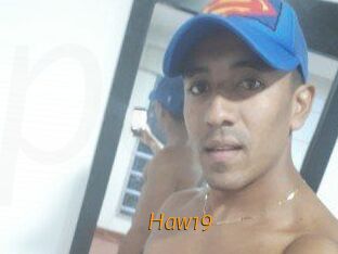 Haw19