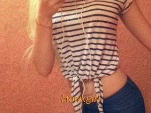 Hawk_girl