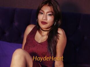 HaydeHeart