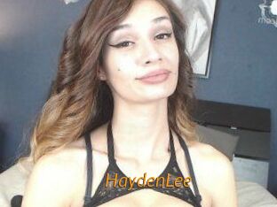 HaydenLee